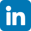 Barbeck Petra LInkedIn